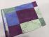 BEDSHEET ERODE AHEMADHABAD PRINT 72X90